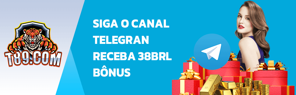 como fazer para ganhar dinheiro pela internet